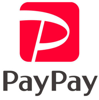 PayPay1